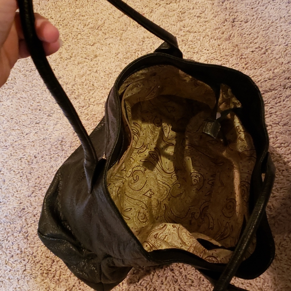 Purse - Picture 3 of 3